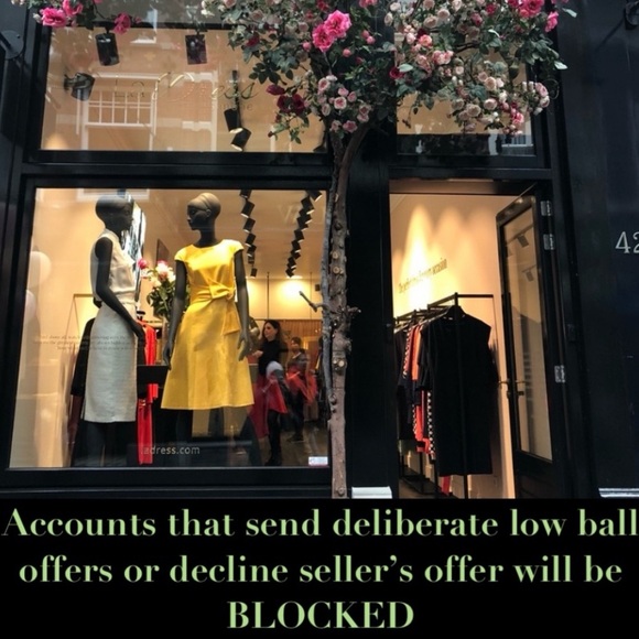 VTG Made in France King size flat sheet + sham set cotton pink scalloped edge - Picture 12 of 16